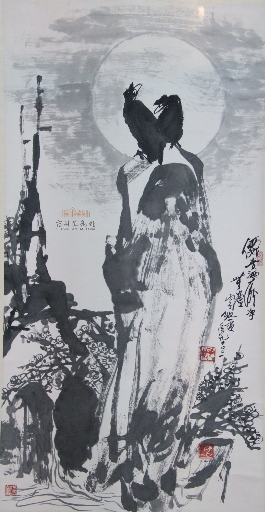图片36.png