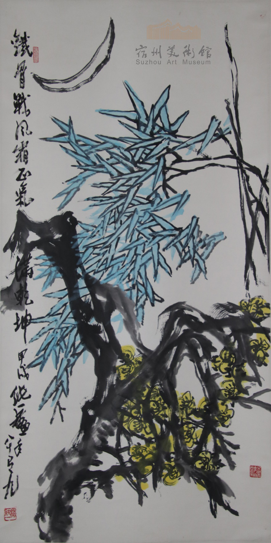 图片38.png