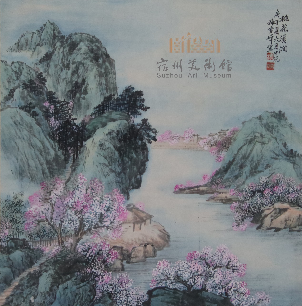 图片41.png